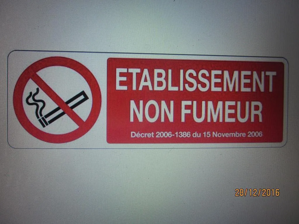 Frühstückspension Centre Paris